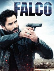 Falco Saison 4 en streaming