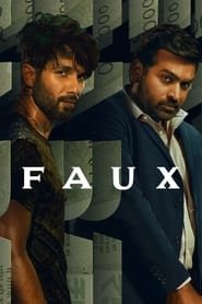 Faux Saison 1 en streaming