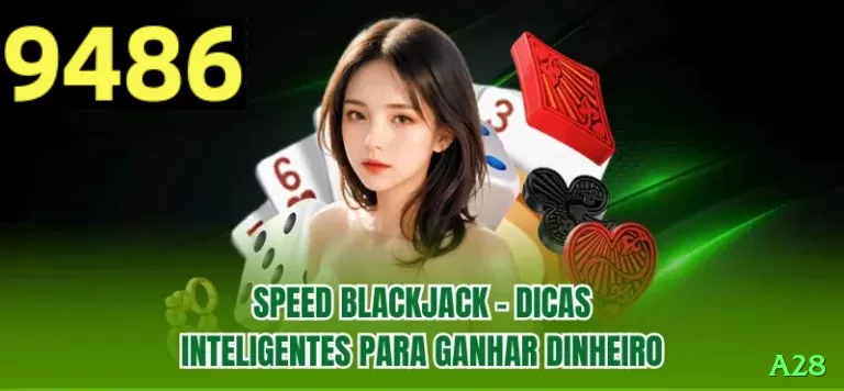 Screenshot - a28 🎰📱 Plinko App high volatility jackpot: download + drops grátis — max bet em pinos favoráveis e veja 5000x+ cair na sua conta! 🪙🤑