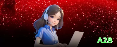 fb85 Gaming Ultimate Screenshot 2 - a28 🃏🔥 Isolação agressiva de limpers: 4x raise + continuation bomb — stack médio explode em torneios! 💪🏆