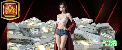 ffbet Slots Deluxe v3.9.1 Screenshot 3 - a28 🔴⚫ Roleta columns + Paroli: dobre após win em colunas — surf nas streaks quentes com risco limitado! 🎡🤑