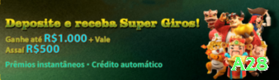 fkkbet APK Supreme v1.2.2 Screenshot 2 - a28 🎰🔥 Slots bonus buy value: compre feature só se custo < 50x stake médio — edge imediato + chance de 2000x+ payout! 🌟🤑
