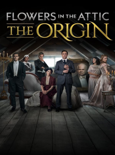 Flowers in the Attic: The Origin Saison 1 en streaming