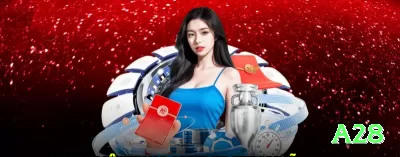 fsf777 - Live Premium Screenshot 2 - a28 🃏📊 Bluff catcher no river: call com top pair médio contra range polarizado — explore overbluff agressivo! 🧠💵