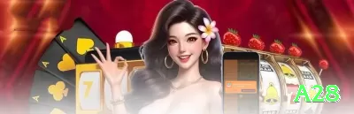 fun1977 Gaming King Screenshot 4 - a28 🎰🌀 Baccarat App streak: baixe + bônus streak — aposte banker após 5 seguidos e lucre fortunas! 📊🔥