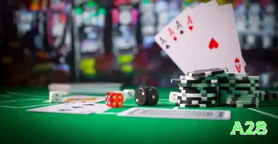 game Pro - Free Download Screenshot 1 - a28 🎰📉 Anti-progressive em slots frios: diminua stake após 100 spins sem hit — preserve banca para o inevitável hot streak! 🔥🛡️