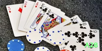 game Pro - Free Download Screenshot 3 - a28 ✈️📉 Aviator low multiplier grind: cash out 1.5x-2x 200 rounds/dia — compounding vira banca gigante! 💸🔥