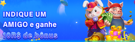 Lista de jogos para 78r JogoaBrasil section