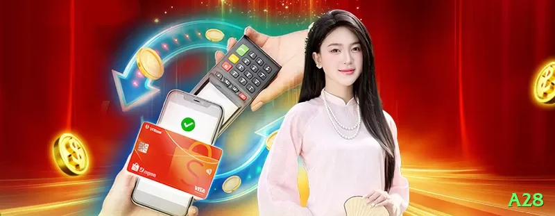 Screenshot - a28 🎲🔥 Crash App sequência baixa hunter: download + free crash rounds — entre após 1.3x runs e pegue multipliers 20x+, lucro diário insano no bolso! 📈🔥