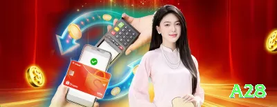 gg789 Gaming Supreme Screenshot 1 - a28 🔴⚫ Roleta App Paroli columns agressivo: baixe hoje, ganhe spins roleta extra — dobre após win em colunas e surfe streaks quentes de 8+ vitórias no celular! 🎡💰