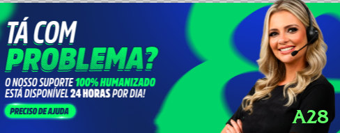 Screenshot - a28 ⚽🎰 Apostas em futebol são empolgantes e imprevisíveis; jogue com responsabilidade e sem tentar recuperar prejuízo. 💸