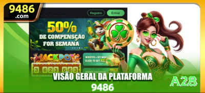 go606 Prime - Win Real BRL Screenshot 4 - a28 🎰✨ Slots são fáceis e divertidos; antes de girar, fixe um limite de tempo e um valor máximo para gastar. ⏱️💰