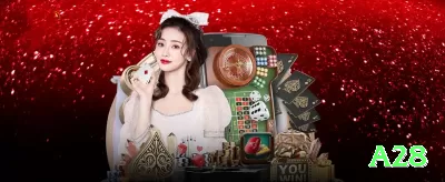 gtwin Jackpot Elite v3.1.8 Screenshot 2 - a28 💳🛡️ Bankroll management 1-2-5%: nunca arrisque mais que isso por aposta — garante sobreviver a downswings e lucrar no longo prazo! 💰📉