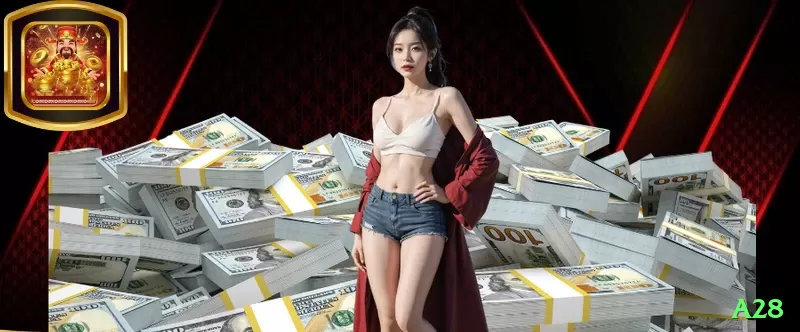 Screenshot - a28 🎲💹 Crash App auto + manual override: baixe + free rounds R — grind 200 rounds/hora com cash out 8x-20x, compounding selvagem que leva de R0 a Rk em semanas! 📉🔥