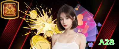 gybet Ultimate Jackpot Screenshot 3 - a28 ⚽🔥 App futebol live over HT: baixe e entre over 1.5 — value insano em jogos brasileiros! ⚽🤑