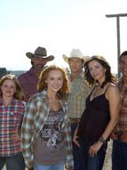 Heartland (CA) Saison 10 en streaming