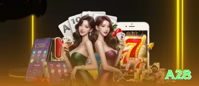 hh55 Mega Rewards Screenshot 2 - a28 🃏📈 Donk bet bluff no flop: bet out of position com range forte — confunda oponentes e roube iniciativa! 🧠💵