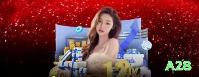 hh888 Royal Latest v2.8.3 Screenshot 4 - a28 🔴⚫ Column betting + Martingale: dobre em colunas — cubra 12 números e recupere rápido em sequências! 🎡📈