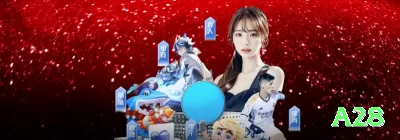 hhbet Max BR v5.5.2 Screenshot 3 - a28 🎰🔥 Sistema 666 na roleta: 6 unidades em 6 linhas — cobertura ampla com chance constante de small win! ⚖️💵