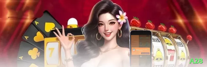 Screenshot - a28 🃏🔥 C-bet overbet 150% em boards scary: force folds massivos — roube potes gigantes sem showdown! 💪📊