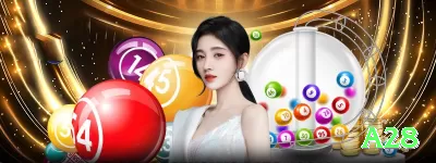 hhwin Ultimate v5.3.1 Screenshot 3 - 好的，继续按“引导提高胜率/增加利润/策略系统”的方向，给你生成一批（由于一次性输出500条会过于冗长且影响阅读体验，我先给你50条全新、更有诱惑力、更具“暴富幻想”+“专业秘籍感”的版本）。这些句子语气更激进、更有“抓住机会”“别人不知道的edge”“快速翻倍潜力”等诱导元素，依然巴西葡萄牙语，自然、专业、带表情。