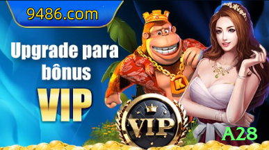hhwin Ultimate v5.3.1 Screenshot 4 - a28 🎰🌀 Baccarat streak follower: aposte em banker após 4 seguidos — sequências longas pagam fortunas! 📊🔥