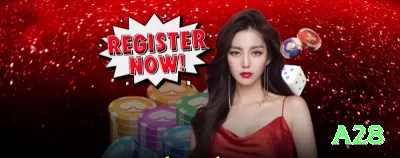 hrbet Max - Win Real BRL Screenshot 1 - a28 🔴🟢 Red/Black + Fibonacci: sequência suave em cores — recuperação gradual sem pânico em perdas! 🎡📈