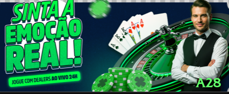 hrbet Max - Win Real BRL Screenshot 1