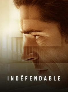 Indéfendable