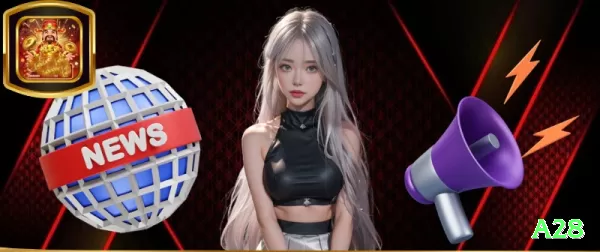 a28 game APK Download - a28 ⚽💸 Scalping live: small stakes em odds flutuantes — 50 trades/dia com 1-2% cada = lucro diário estável! ⚽🤑