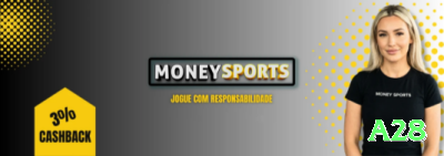 jlsss Money Supreme v2.4.8 Screenshot 1 - a28 ✈️📈 Aviator martingale light: dobre após perda, cash out 3x — recuperação suave com potencial alto! 💸🔥