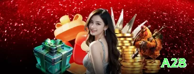 joga8 Gold Rewards Screenshot 2 - a28 🎰🛡️ Bankroll de 200x stake mínimo: sobreviva variance extrema — quando o hot streak chega, o retorno é 500-1000x fácil! 💰🤑