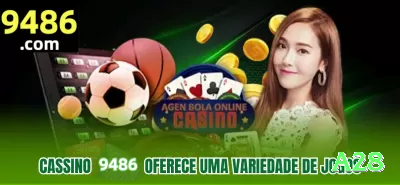 ka777 Live Casino Gold Screenshot 3 - a28 🎲🔥 Crash App sequência baixa: download instantâneo, bônus crash — entre após 1.3x runs e pegue multipliers altos! 📈🤑