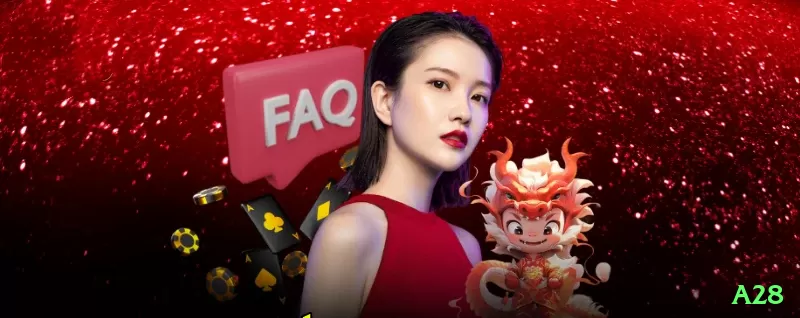 Screenshot - a28 🎰🌀 Slots Megaways App exclusivo: baixe e ganhe 100 spins sem depósito — capture cascades 1000x+ direto no seu bolso! 🌟🔥