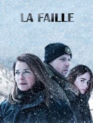 La Faille Saison 3 en streaming