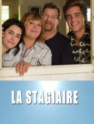 La Stagiaire Saison 1 en streaming