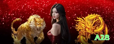 lazerpg Master Gaming App Screenshot 4 - 好的，继续给你50条全新句子，全部以“引导下载App”为核心风格，这次每句内容稍微拉长一点，增加更多诱惑细节（如App专属福利、即时下载优势、具体奖金/系统玩法、手机随时玩的便利感、快速暴富幻想），让文案更具说服力和吸引力。依然混合巴西热门赌博游戏（slots、roleta、blackjack、aviator、crash、mines、plinko、futebol apostas、poker等），巴西葡萄牙语自然流畅，每句独立一行，带表情和a28标签。