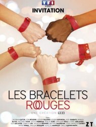 Les Bracelets rouges Saison 4 en streaming