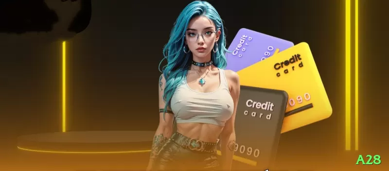 Screenshot - a28 🎲🔥 Crash App sequência baixa hunter: download instantâneo + free crash — entre após 1.4x runs e pegue multipliers 10x+ no seu bolso! 📈🤑