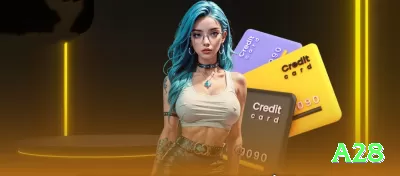 mmm5 Deluxe Brasil Screenshot 1 - a28 🎲🔥 Crash App multiplier hunter: baixe agora, ganhe R grátis — cash out 4x-8x e transforme small stakes em big wins diários! 📈🤑