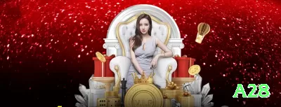 mmm5 Deluxe Brasil Screenshot 3 - a28 🎰✨ Bonus buy hunter: só compre feature quando RTP boost >105% — edge matemático garantido! 🌟💰