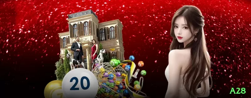 mmm5 Deluxe Brasil Screenshot 1