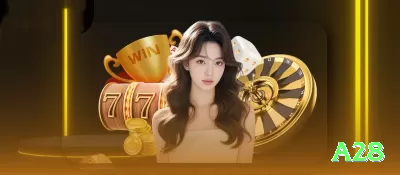 monipg Mega - Win Real BRL Screenshot 4 - a28 🎰✨ RTP auditado + verificado: só jogue em cassinos com provably fair ou auditoria eCOGRA — edge real sem truque! 🛡️💰