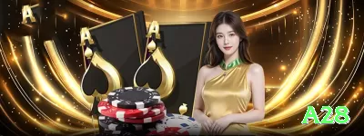 nexusbet - Gaming Master Screenshot 4 - a28 🎰🌀 Hold & win slots: stake alto quando 2-3 símbolos já fixos — o fill-up pode pagar 2000x+! 🔥📉