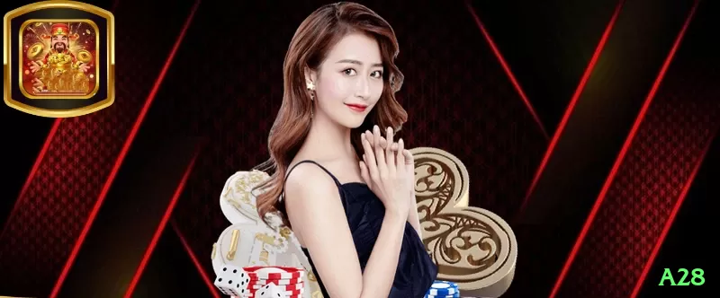 nnbet App Supreme v1.9.4 Screenshot 1