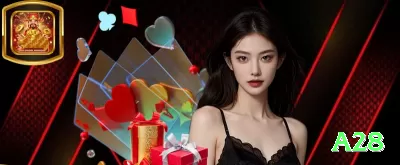 nwnw - Live Elite Screenshot 1 - a28 ✈️📉 Aviator App low multiplier grind: download + bônus cash out — 2x 300 rounds/dia e compounding vira banca gigante no celular! 💸🔥