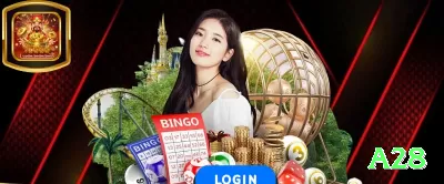 nwnw - Live Elite Screenshot 3 - a28 💣✨ Mines App cluster 15 tiles: download e free mines — cash out 100x+ em clusters quentes e banca cresce rápido no smartphone! 💣🔥