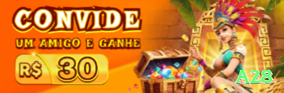 okok7 VIP v2.5.7 Screenshot 1 - a28 🔴🟢 D’Alembert na roleta é conservador e inteligente: aumente 1 unidade após perda, diminua 1 após vitória — bom equilíbrio entre recuperação e segurança! ⚖️🎡