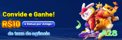 okokbro VIP v5.8.3 Screenshot 3 - a28 🎰📉 Cashout parcial em big win: saque 50% do lucro imediato — jogue com “dinheiro da casa” e minimize risco! 🏧💰