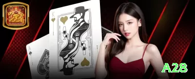 or7 Earn Pro v3.8.8 Screenshot 3 - a28 🎰💵 Jogos de mesa como blackjack e roleta são pura diversão, mas envolvem risco; conheça as regras, jogue com calma e defina um orçamento antes de começar.